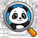 Triple Match World iOS Icon