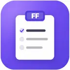 FlexiForm Icon