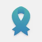 Инсан. Волонтеры iOS Icon