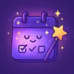 Schul Star iOS Icon