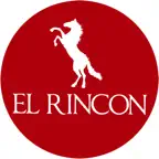 El Rincón Criollos iOS Icon