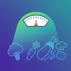 NutriChef - Healthy Recipes iOS Icon