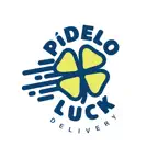 Pídelo Luck iOS Icon