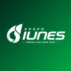 Grupo Iunes iOS Icon