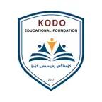 Kodo Foundation iOS Icon