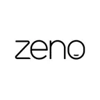 Zeno Expense iOS Icon
