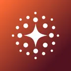 ShareMind iOS Icon