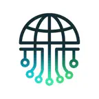 WMS Работники iOS Icon