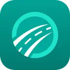 LogystiX - Smart Fleet Control Icon