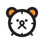 TimeeC –케어 알람 (연인,부모) & 미라클 모닝 iOS Icon