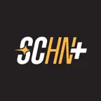 SCHN+ icon