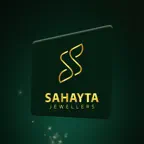 Sahayta Jewellers iOS Icon