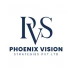 Phoenix Vision iOS Icon