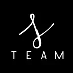 Stones Team iOS Icon