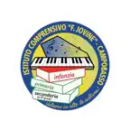IC Alighieri - Jovine iOS Icon