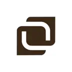مراسم|اعمال Icon