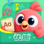 Polly优趣 iOS Icon