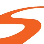 SAFY Direct iOS Icon