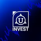 Unibank Invest Icon