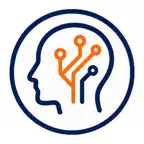 JDE Growth Hub iOS Icon
