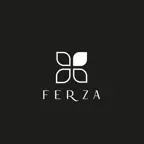 FERZA iOS Icon