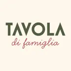 Tavola Di Famiglia iOS Icon