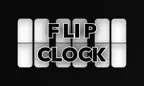 FlipClock: TV iOS Icon