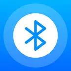 My Bluetooth Device Finder Icon