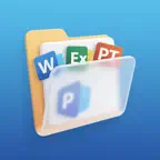 LightFileManager iOS Icon