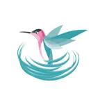 TalentNest Icon
