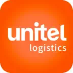 Unitel Logistics icon