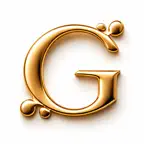 GYROL icon