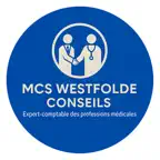 MCS MORENO iOS Icon