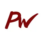 Cabinet WEBER iOS Icon
