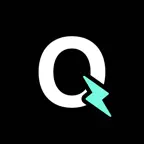 QUIT Stop Smoking SOS iOS Icon