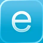 eResidency icon