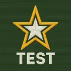 Practice Test For ASVAB 2026 iOS Icon
