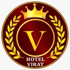 Hotel Virat iOS Icon