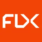 FLX Всё для парфюмера iOS Icon