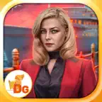 Find Object: Missing Heart F2P iOS Icon