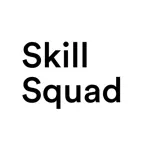 Skillsquad Order iOS Icon