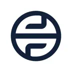 JAKKO catalog iOS Icon