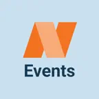 NRLA Events Icon