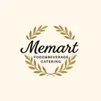 Delivery Memart iOS Icon