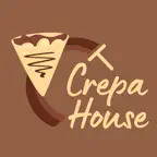 Crepa House iOS Icon