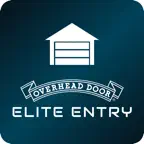 OHD Elite Entry iOS Icon