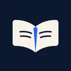 速読診断｜読解力テスト iOS Icon