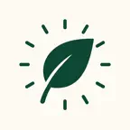 Tea Timer: Matcha & Brew Guide iOS Icon