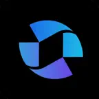 OrderNest Data iOS Icon