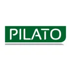 PILATO SpA – Ordini B2B iOS Icon